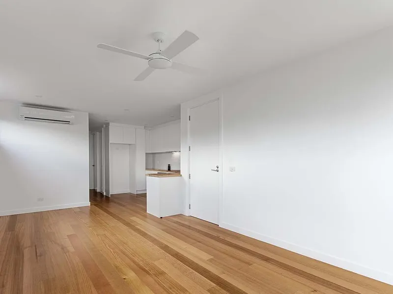 To arrange an inspection, click on the inspection button.