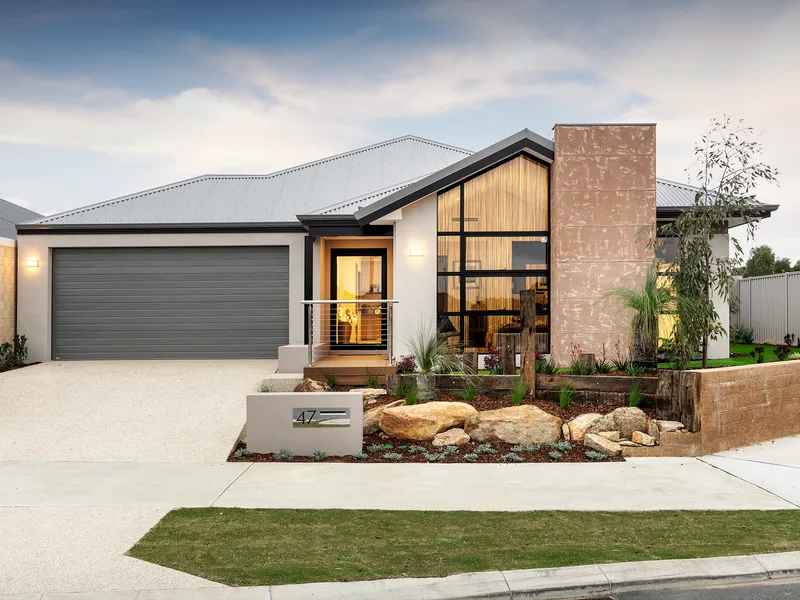 Unbeatable Value!! Don't miss out!! Build your dream home!!