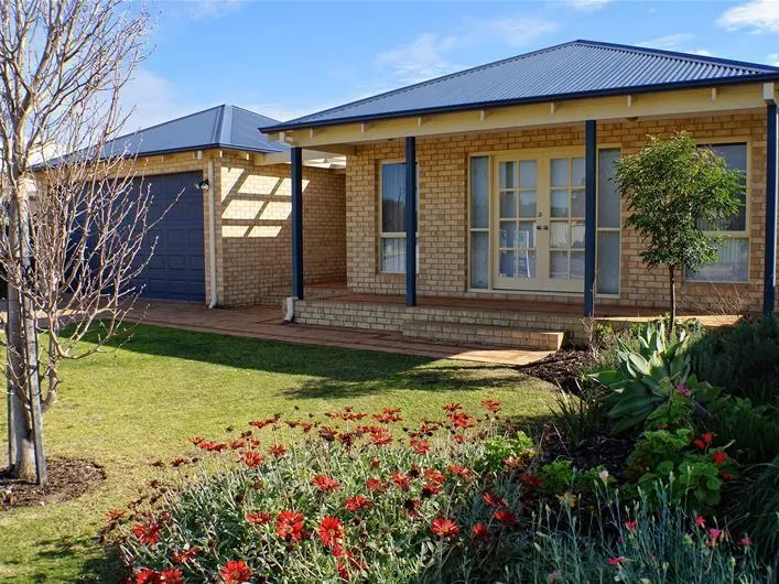 Great family home in a good location!!!