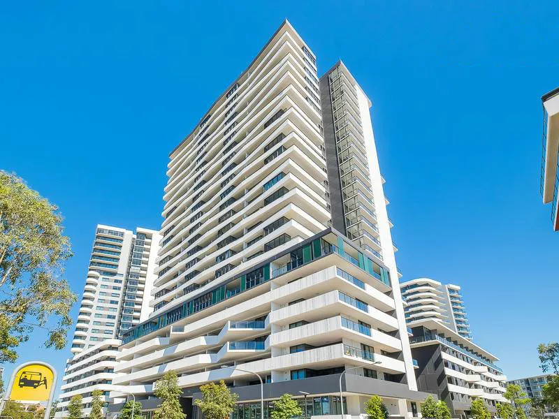 Peace & quiet, Fully furnished, Water view, Away from traffic