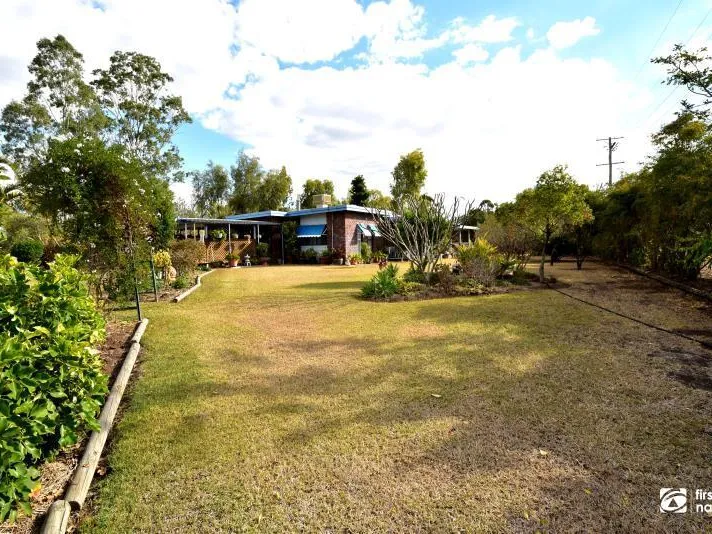 EXPECT THE UNEXPECTED