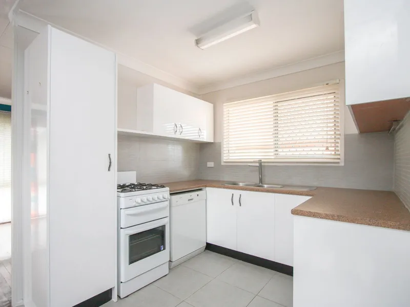 VALUE PLUS OPPORTUNITY EQUALS INVESTOR DELIGHT