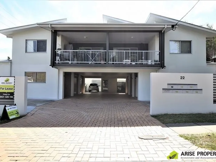 Spacious Home at Prime Location!