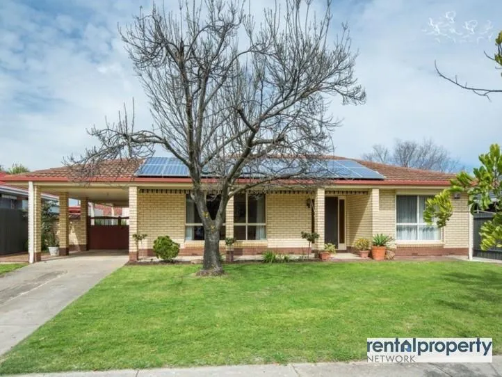 PERFECT FOR WORK AND PLAY