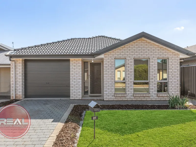 Fantastic Family Home!