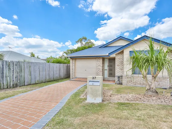Perfect Family First Home 3 BED, 2 BATH
