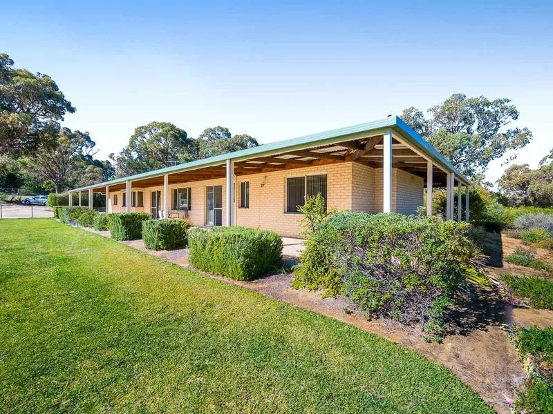 Under Offer - Lots of Buyers Waiting for Similar