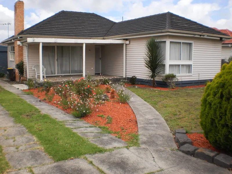 INSPECT & MOVE IN NOW 