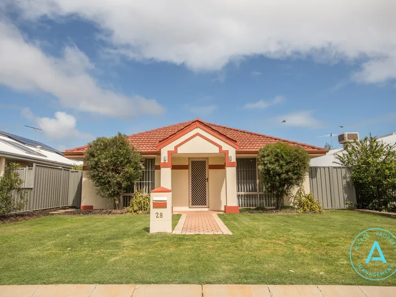 House For Sale In Wellard