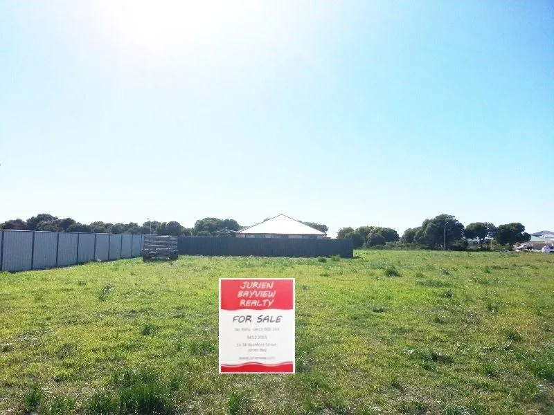 UNDER CONTRACT more properties required