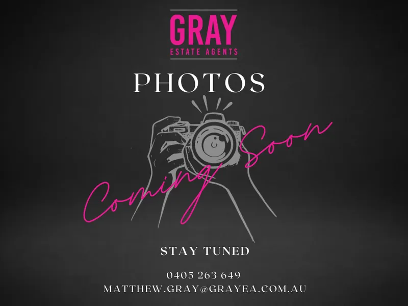 Unique Live-Work Space in the Heart of Portland