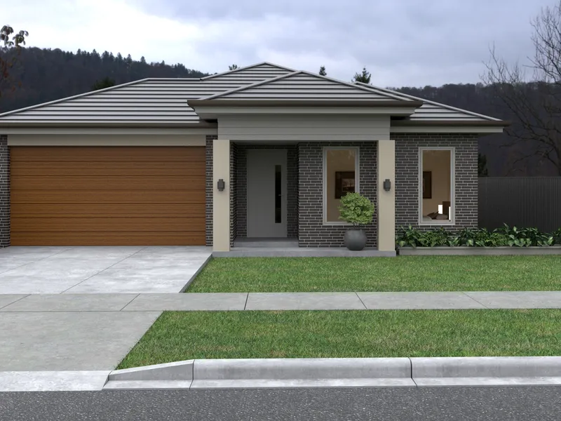 CAN YOU BELIEVE THE PRICE!! TIME TO OWN YOUR OWN HOME!!