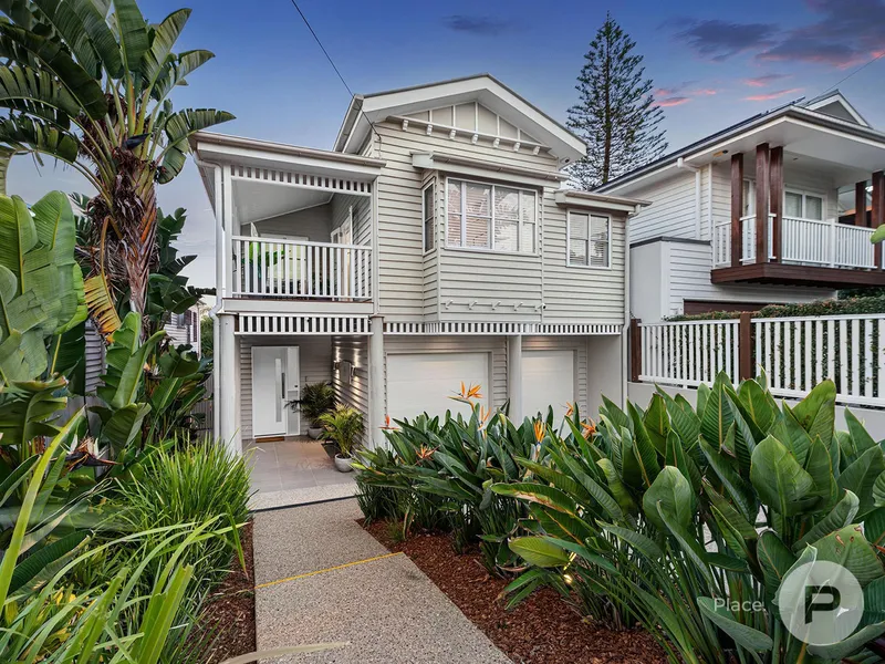 Prestige Address Stones Throw To Lourdes Hill College