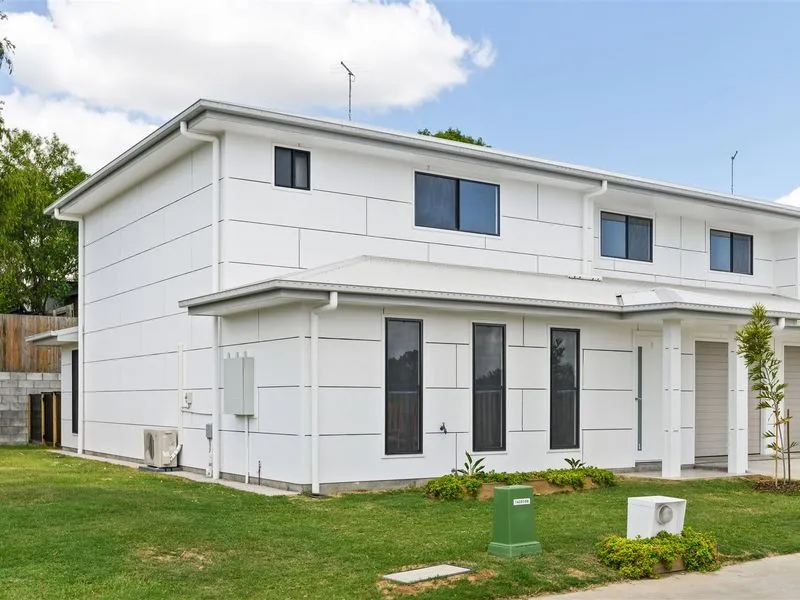 Be quick only 1 left of the 17!