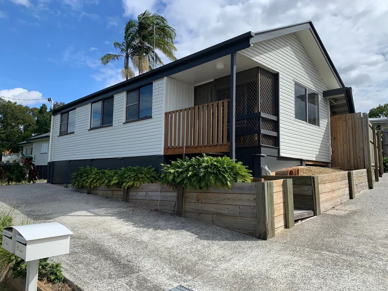 Stunning Property in Yandina!