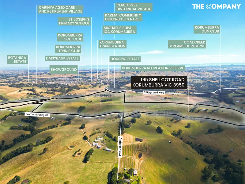 EXPRESSION OF INTEREST CLOSING 17th FEB 2023 GREAT OPPORTUNITY TO SECURE 310 ACRES (approx) WITH FULL DAIRY FARM SET UP & OPPORTUNITY TO LANDBANK