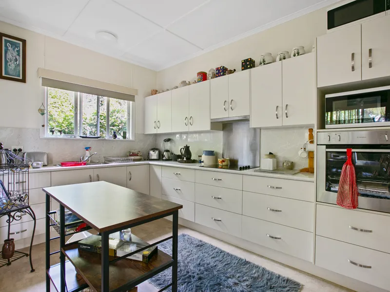 CALLING ALL INVESTORS