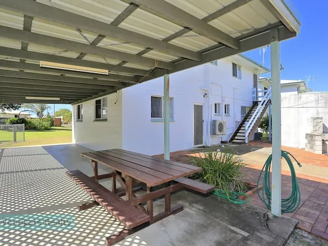 Sea Forever Beach Home