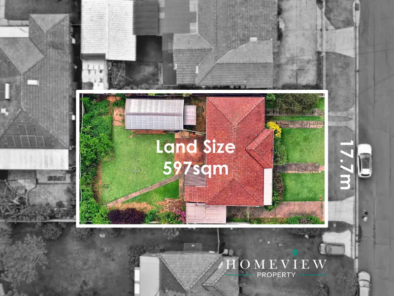 Unlock the duplex potential