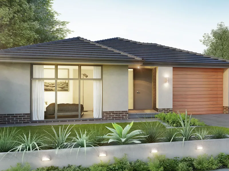 So much, for so little. Enquire today!