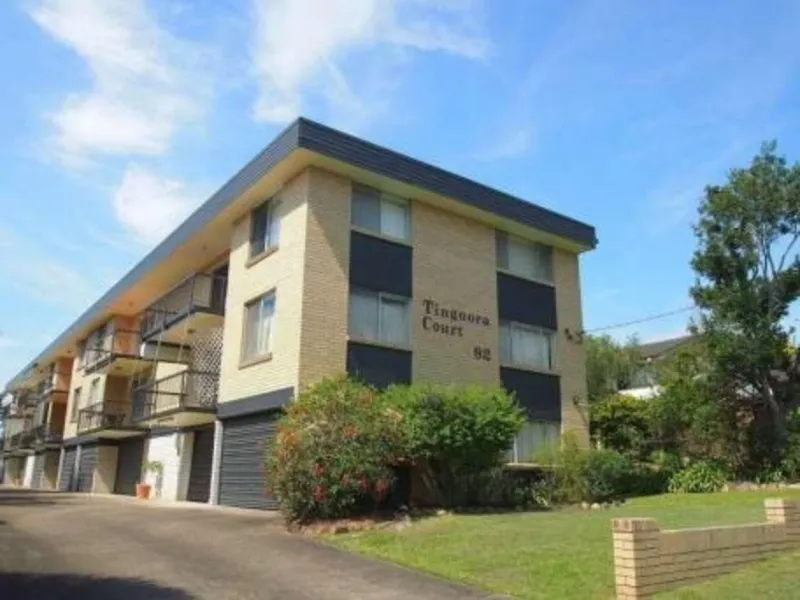 Fantastic 2 Bedroom unit In Kedron - available now!