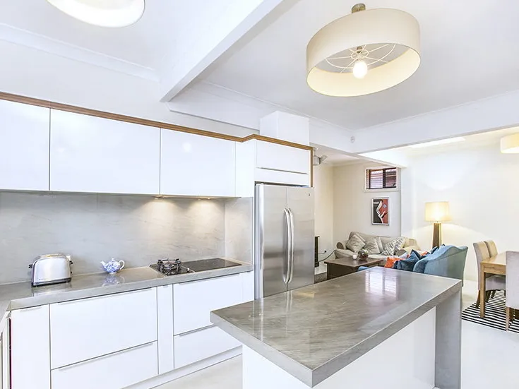 3 Bedroom Family Home + Separate Fully Contained Studio!