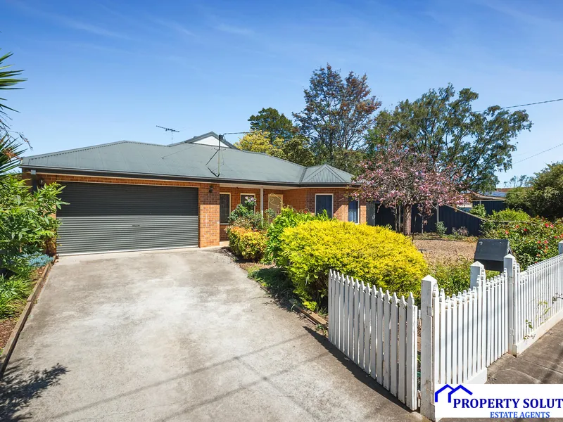 DEAL FIRST HOME or INVESTMENT!!