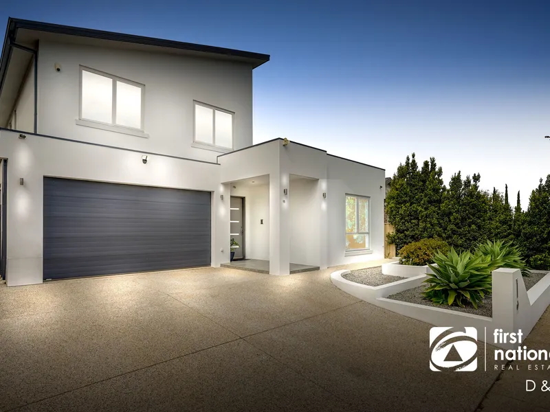 CURRENT BID $800K - 3 QUALIFIED BIDDERS