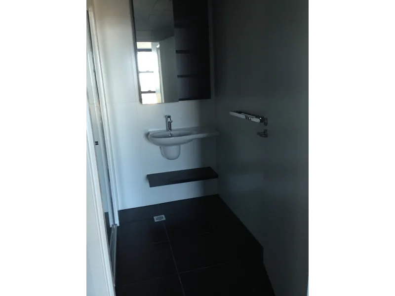 2 Bed, 2 Bath at Sheraton Towers
