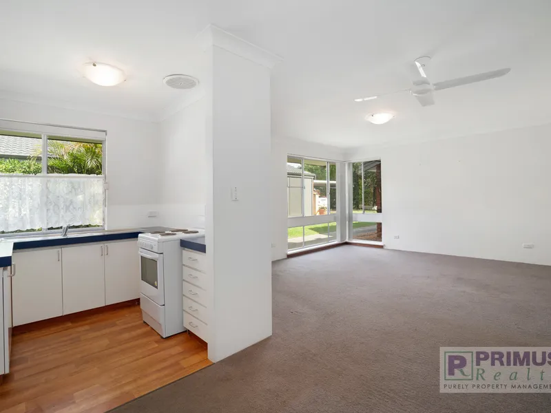 EVERYONE ATTENDING A HOME OPEN MUST REGISTER THEIR DETAILS (name and phone number)