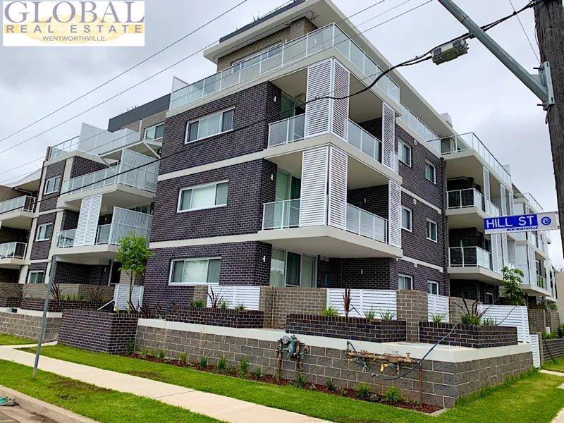 Penthouse apparment!!