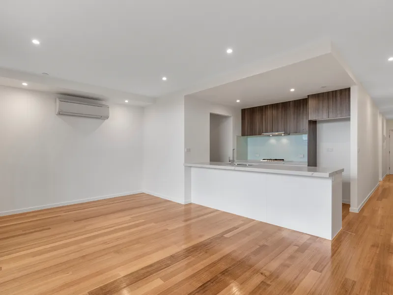 Perfectly Planned for Investors, First Homeowners or Downsizers- Contact us today for a Private Inspection