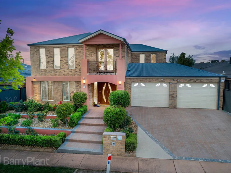 Point Cook's Best Kept Secret Unveiled