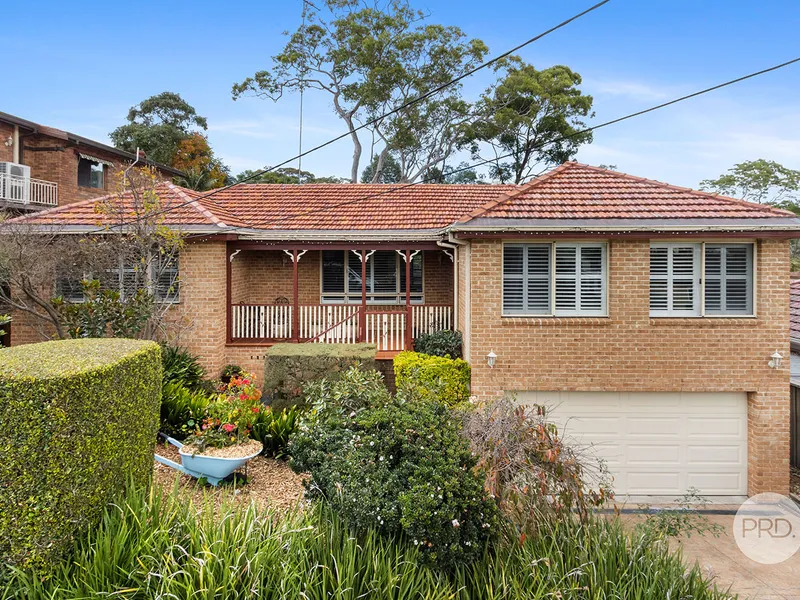 IMMACULATE FAMILY ENTERTAINER