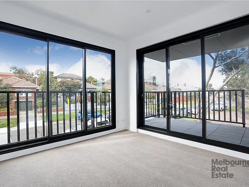 Light, Bright and Beautiful!