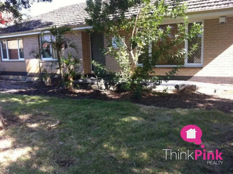 QUEENS PARK LIVING - UNDER APPLICATION