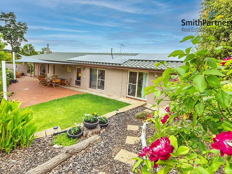 Under Contract From First Open By Nicolle Davis - Selling? Call Me Today!