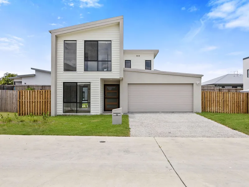 Large Spacious Home - Break Lease - Available from October 1, 2024