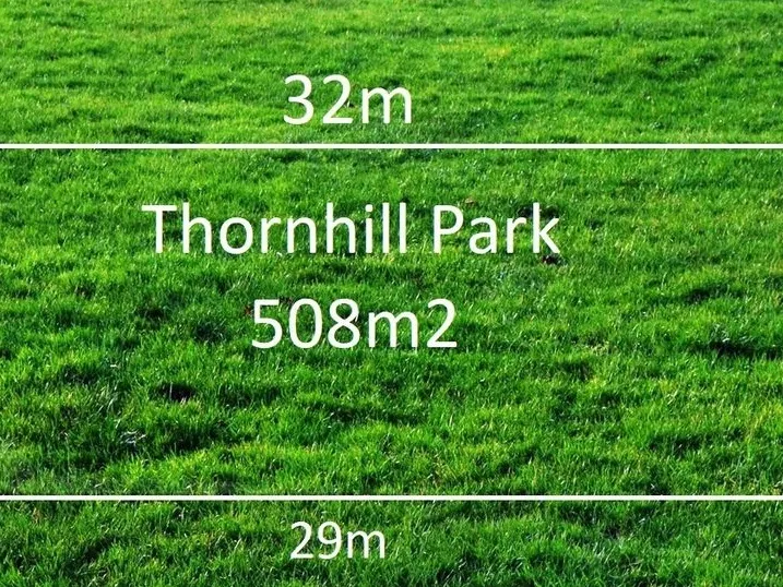 Large Titled Land - Heavily Discounted - Owner Must Sell to Move Interstate