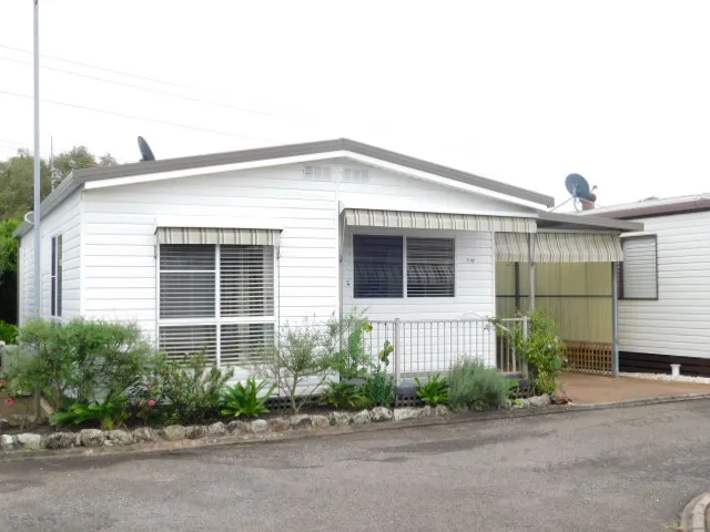 Banksia Grove Village - Site 118