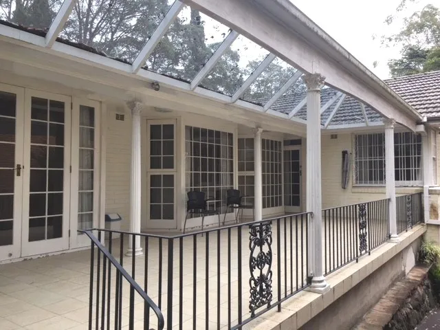 Classic Four Bedroom Family Home with Study, Gas Cooking, Entertainer's Delight