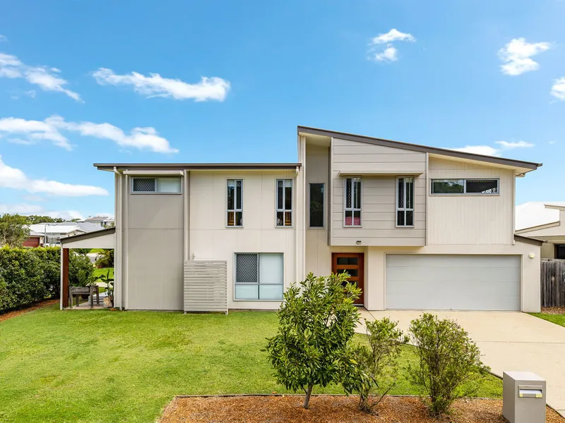 Invest in the dream Peregian Springs lifestyle