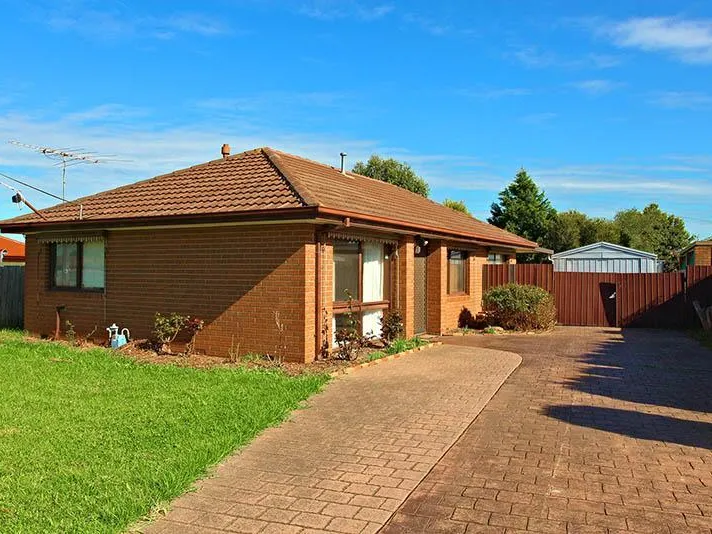 $350 P/W or  $1521 PCM