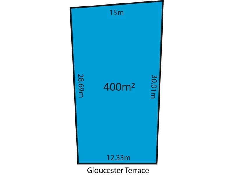 Your Dreams Start Here!