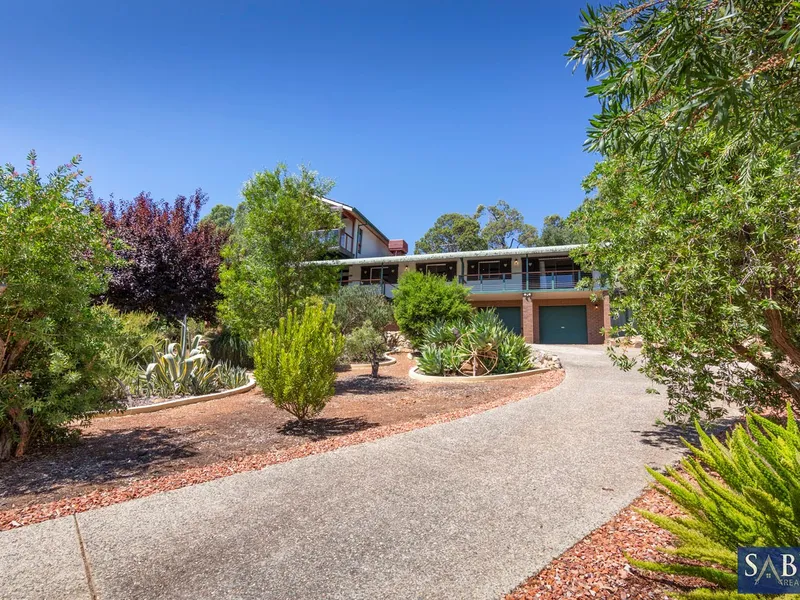 STYLE SPACE AND LOCATION