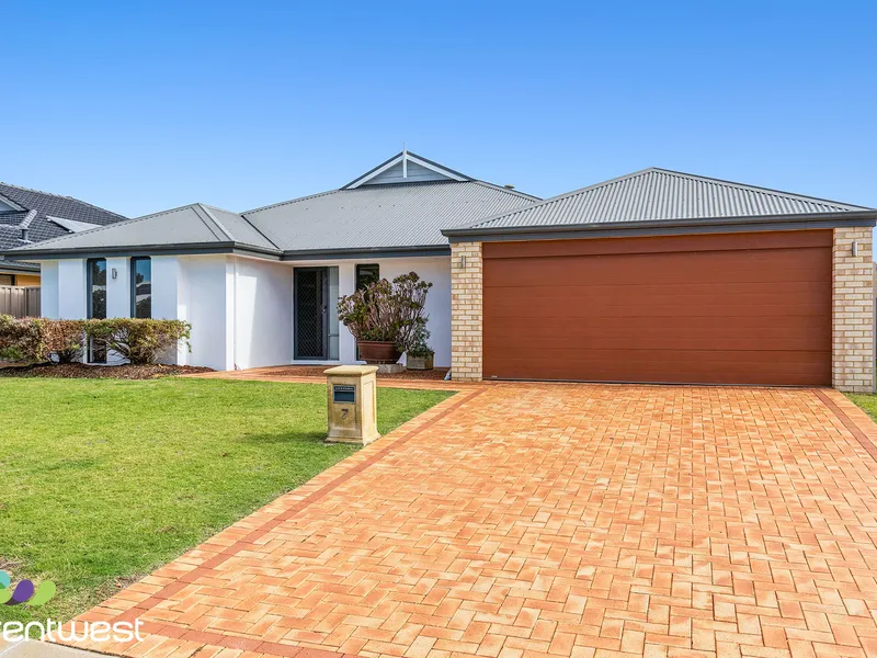 BIG, BOLD AND BEAUTIFUL