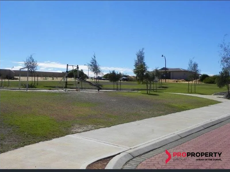 VACANT RESIDENTIAL LAND-Capital Hill Estate - GOVERNMENT INCENTIVES - DON'T DELAY