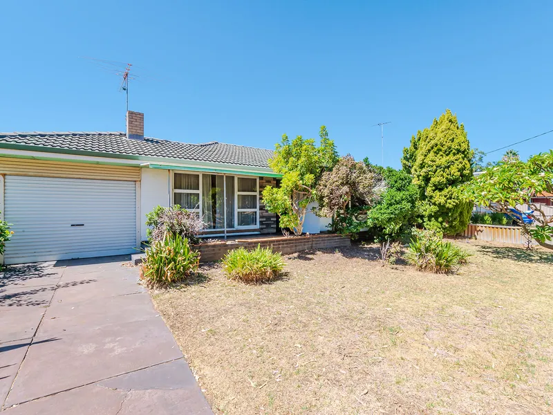 The street may be Shallow, but the memories are Endless...