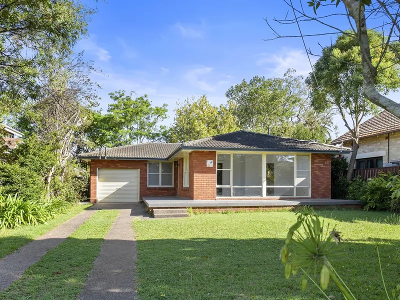 Holding deposit received