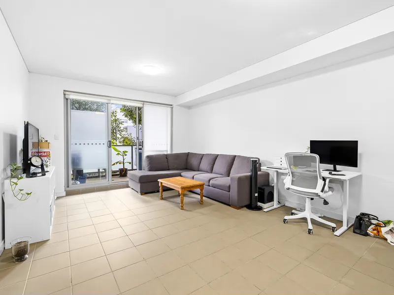 Superb Lifestyle Location & Great Investment Opportunity